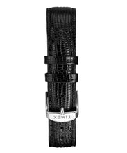 Load image into Gallery viewer, Timex Marlin Watch in White 34mm
