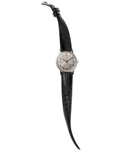 Load image into Gallery viewer, Timex Marlin Watch in White 34mm