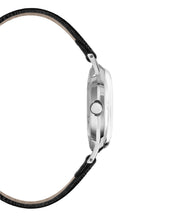 Load image into Gallery viewer, Exclusive Timex Marlin Blackout 34mm
