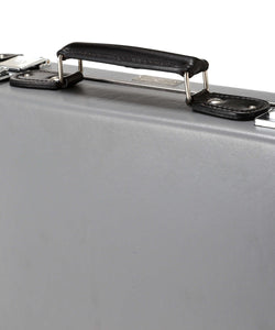 Globe-Trotter X Todd Snyder 16
