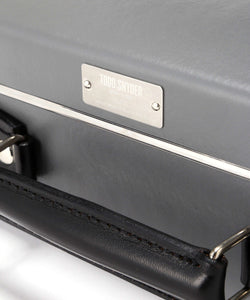 Globe-Trotter X Todd Snyder 16