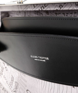 Globe-Trotter X Todd Snyder 16