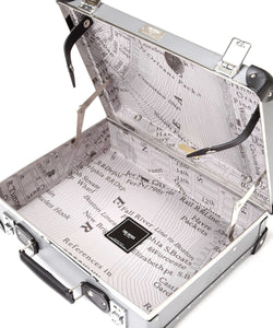 Globe-Trotter X Todd Snyder 16