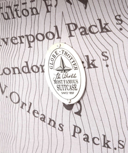 Globe-Trotter X Todd Snyder 16