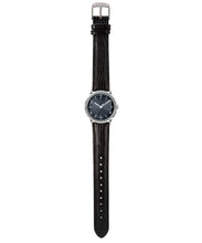 Load image into Gallery viewer, Exclusive Timex Marlin Blackout 34mm
