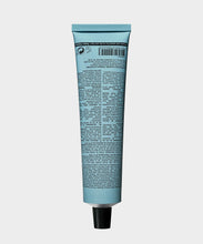 Load image into Gallery viewer, AESOP Reverence Aromatique Hand Balm 75ml
