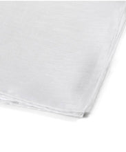 Load image into Gallery viewer, Drake&#39;s 100% Linen Pocket Square
