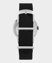 Load image into Gallery viewer, Exclusive Todd Snyder X Timex Pride Watch
