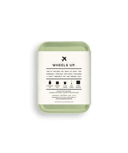 Carry On Cocktail Kit Margarita